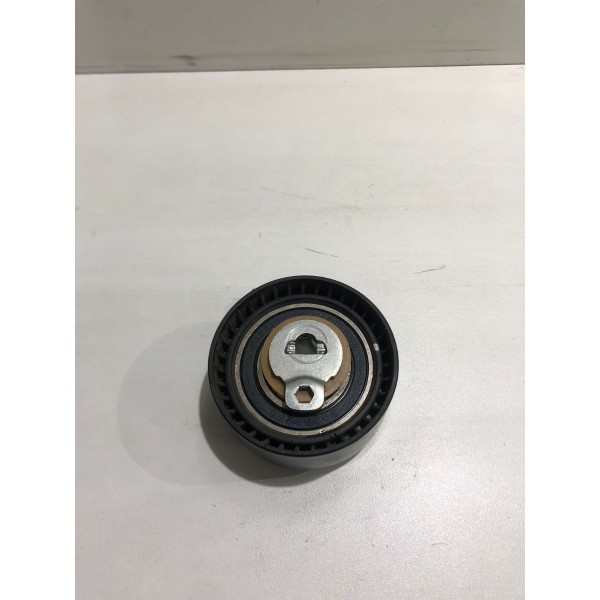 Tensor Rolamento Correia C4 Cactus 1.6 16v 9837591680 *9549