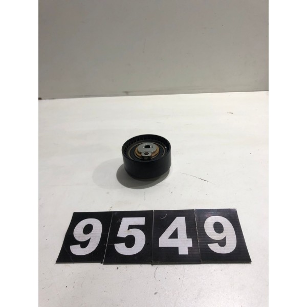 Tensor Rolamento Correia C4 Cactus 1.6 16v 9837591680 *9549