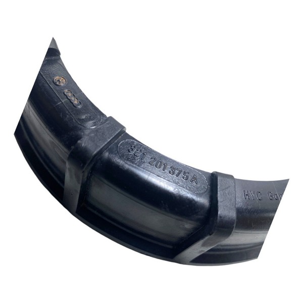Porca Capa Bomba Combustível Vw Gol G5 2010 2019