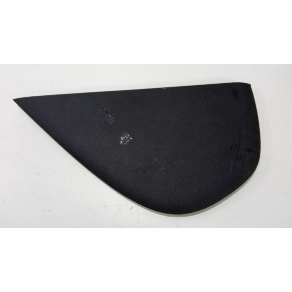 Tampa Caixa De Fusivel Vw Jetta 2.0 5c7857506 *9553