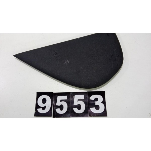 Tampa Caixa De Fusivel Vw Jetta 2.0 5c7857506 *9553