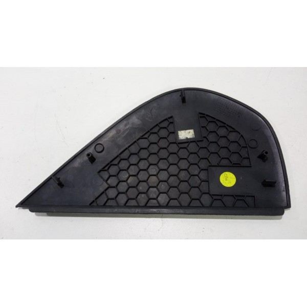 Tampa Caixa De Fusivel Vw Jetta 2.0 5c7857506 *9553