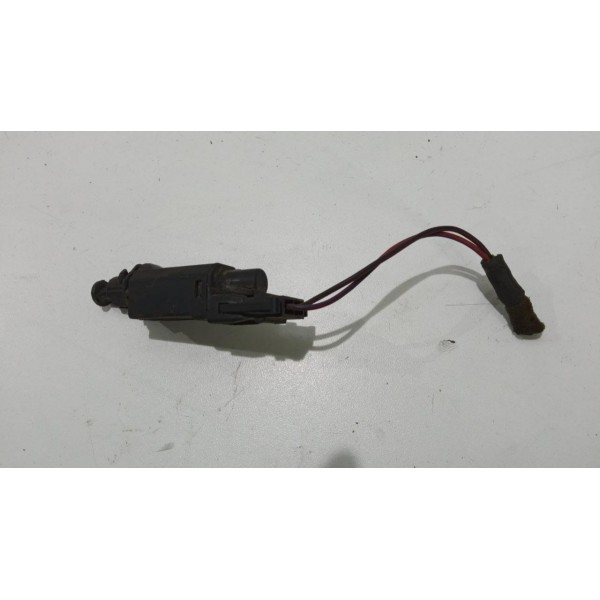 Interruptor Freio Gol / Saveiro 191945515b *9600