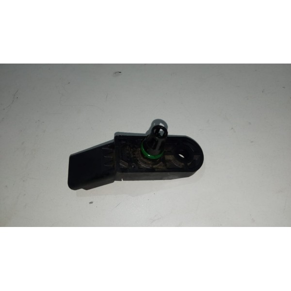 Sensor Map Peugeot 208 1.6 2022 9804395480 *9612