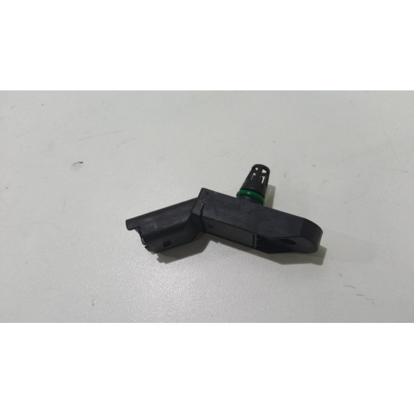 Sensor Map Peugeot 208 1.6 2022 9804395480 *9612