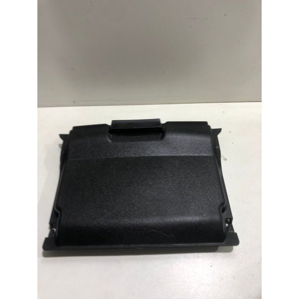 Tampa Caixa Bateria Ford Focus Am5110a659 *9530