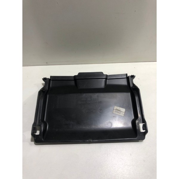 Tampa Caixa Bateria Ford Focus Am5110a659 *9530