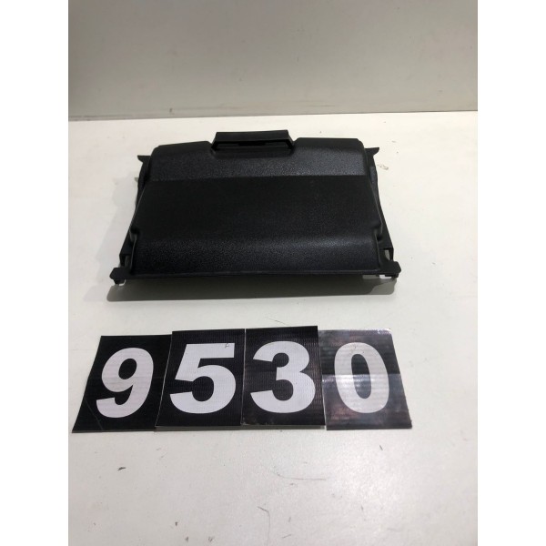 Tampa Caixa Bateria Ford Focus Am5110a659 *9530