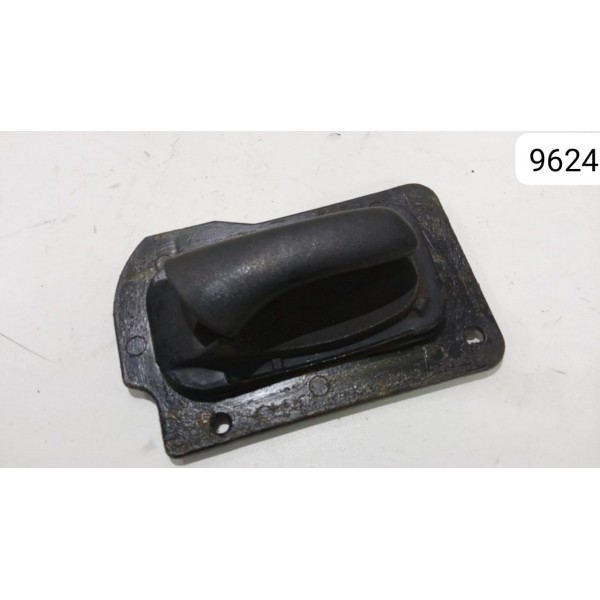 Maçaneta Interna Diant Direita Gm Vectra 1997 90506460 *9624