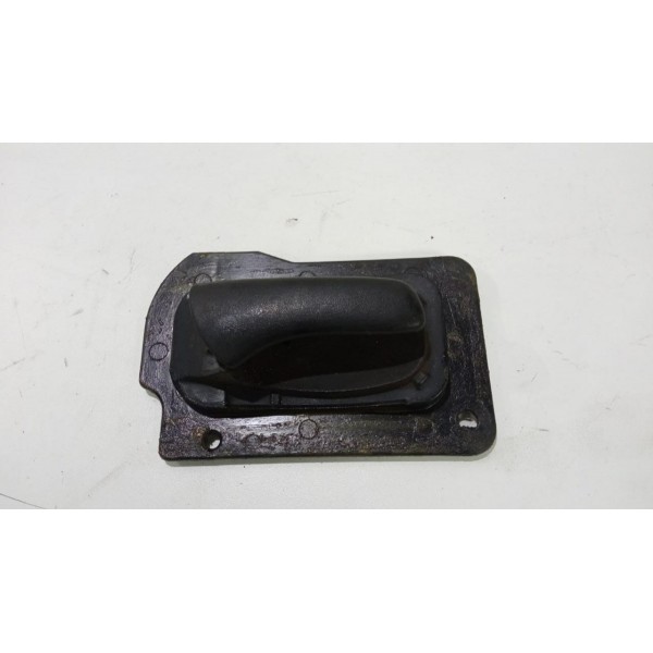 Maçaneta Interna Diant Direita Gm Vectra 1997 90506460 *9624