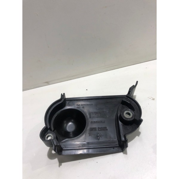 Capa Correia Dentada Sandero 1.0 16v 8200702544 *9543