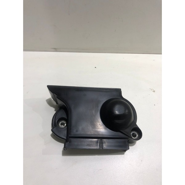 Capa Correia Dentada Sandero 1.0 16v 8200702544 *9543