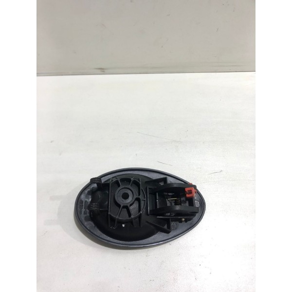 Puxador Maçaneta Interna L/d Cherry Qq S116105130 *9550