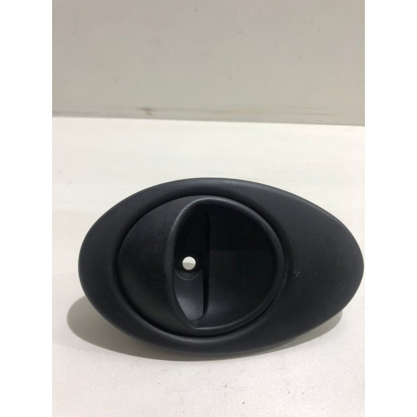 Puxador Maçaneta Interna L/d Cherry Qq S116105130 *9550