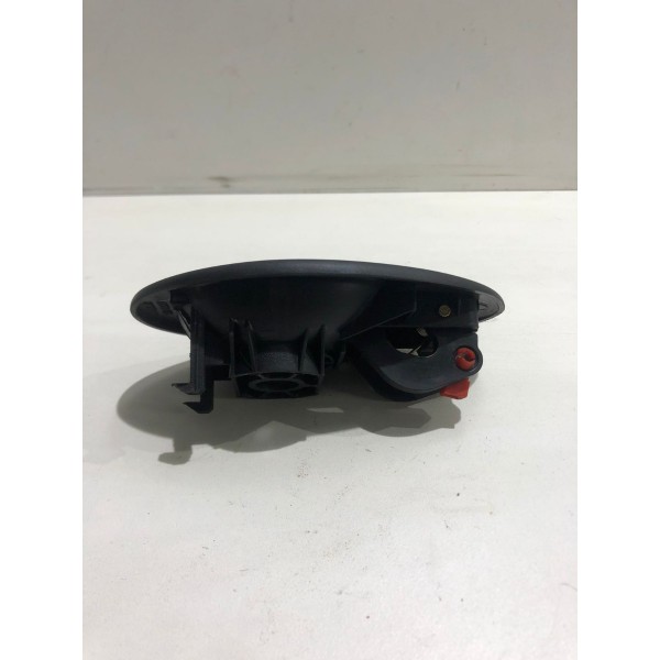 Puxador Maçaneta Interna L/d Cherry Qq S116105130 *9550