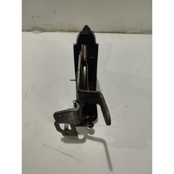 Alavanca Freio De Mão Ford New Ka 2021 *9813