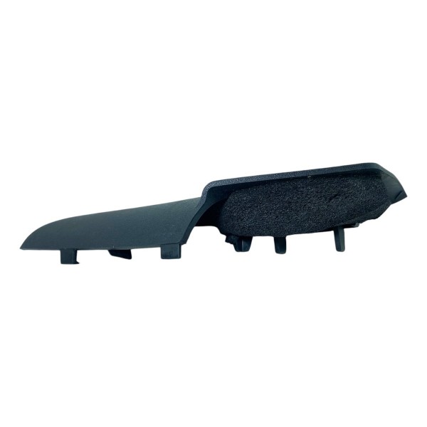 Acabamento Int Retrovisor Esq Citroen C4 Picasso 2010 2011