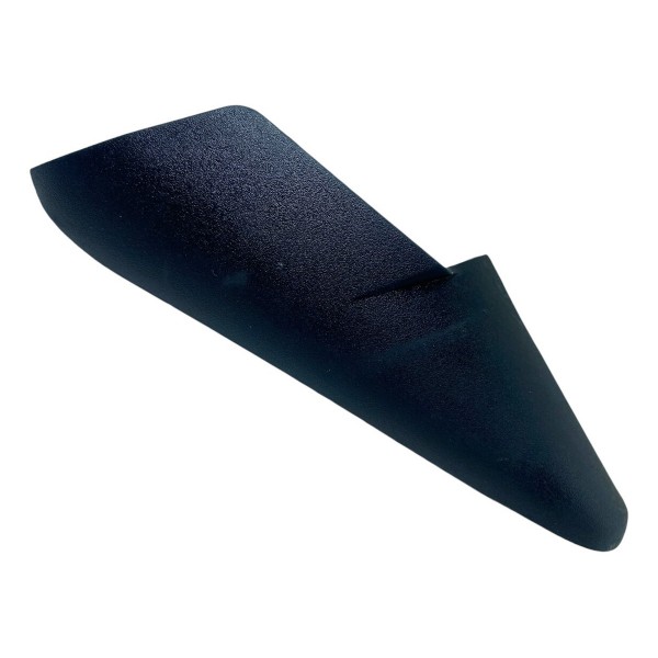 Acabamento Int Retrovisor Esq Citroen C4 Picasso 2010 2011