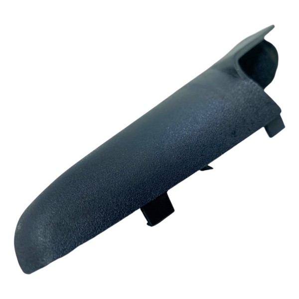 Acabamento Int Retrovisor Esq Citroen C4 Picasso 2010 2011