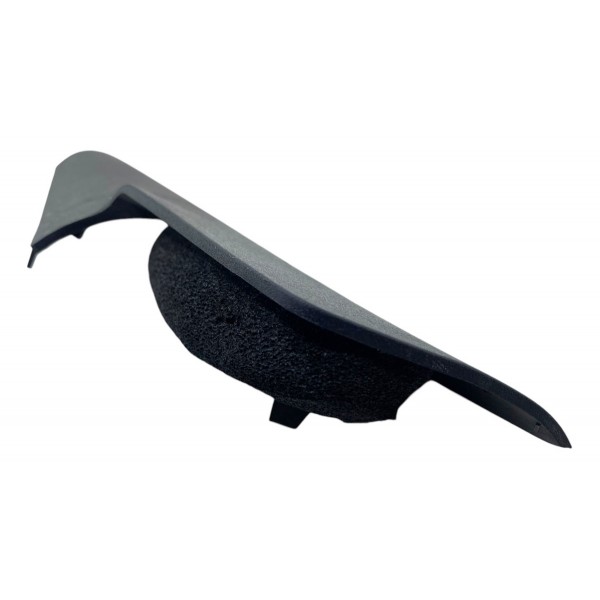 Acabamento Int Retrovisor Esq Citroen C4 Picasso 2010 2011