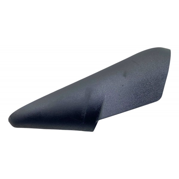 Acabamento Int Retrovisor Esq Citroen C4 Picasso 2010 2011