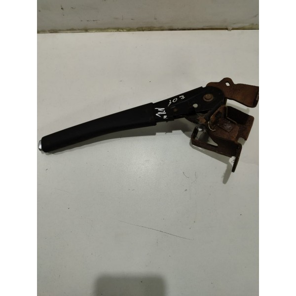 Alavanca De Freio De Mão Peugeot 307 *9838