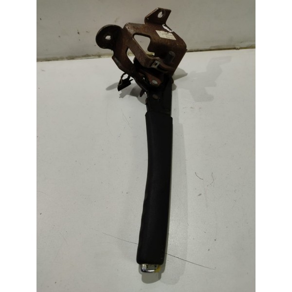 Alavanca De Freio De Mão Peugeot 307 *9838