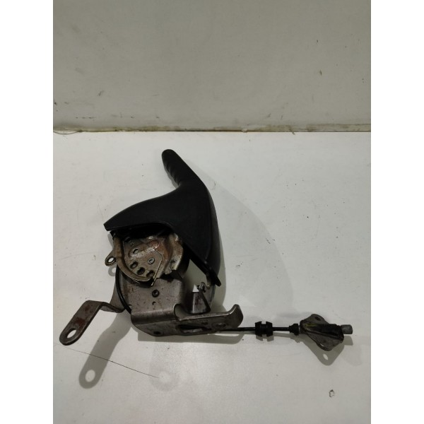 Alavanca Freio De Mão Ford New Ka 2020 *9824