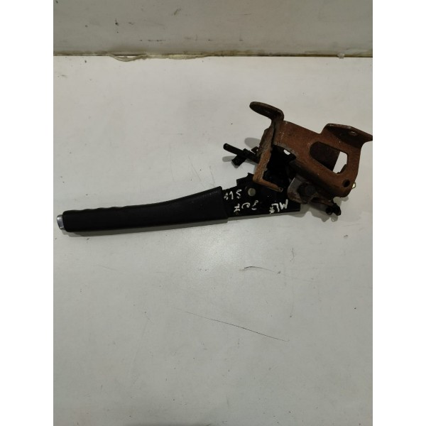 Alavanca Freio De Mão Peugeot 307 *9835