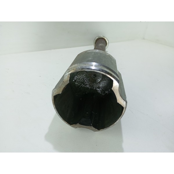 Tulipa Direita Renault Duster 2.0 16v Manual 2016