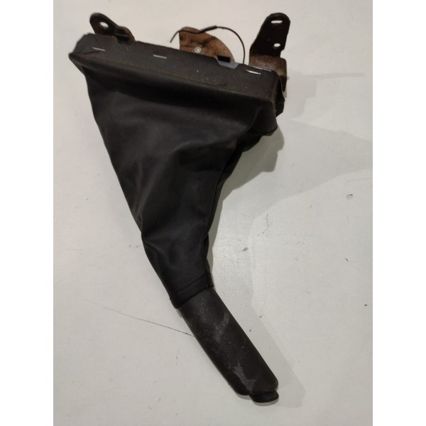Alavanca Freio De Mão Gm Corsa Montana *9846
