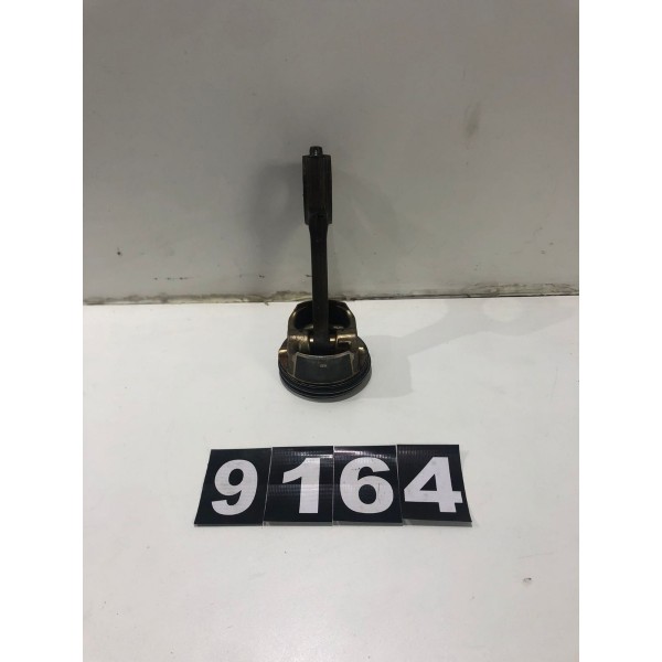 Pistao Biela 408 2.0 *9164