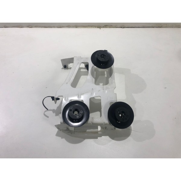 Suporte Da Bsi Dor Focus 2014 Av6n14a206 *9162