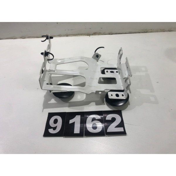 Suporte Da Bsi Dor Focus 2014 Av6n14a206 *9162