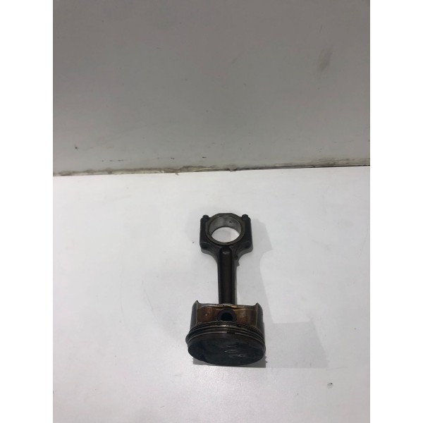Pistao Biela 408 2.0 *9165