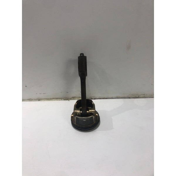Pistao Biela 408 2.0 *9165