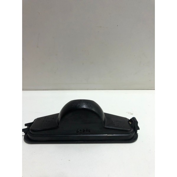 Lanterna Luz Placa Traseira Gol Voyage G5 G6 04661000 *9694