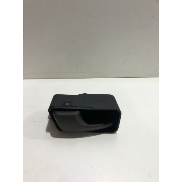 Maçaneta Interna Diant Esquerda Vw Pointer *9693