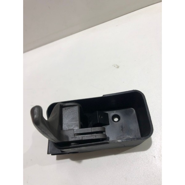 Maçaneta Interna Diant Esquerda Vw Pointer *9693