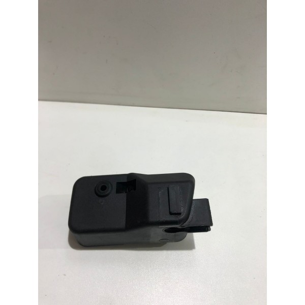 Maçaneta Interna Diant Esquerda Vw Pointer *9693
