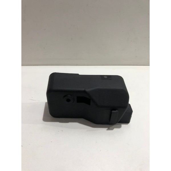 Maçaneta Interna Diant Esquerda Vw Pointer *9693
