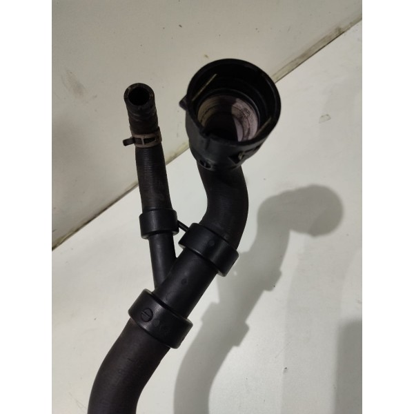 Mangueira Inferior Radiador Evoque 2.0 Bj328286eb *9194