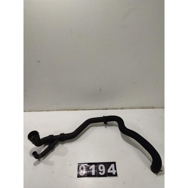 Mangueira Inferior Radiador Evoque 2.0 Bj328286eb *9194