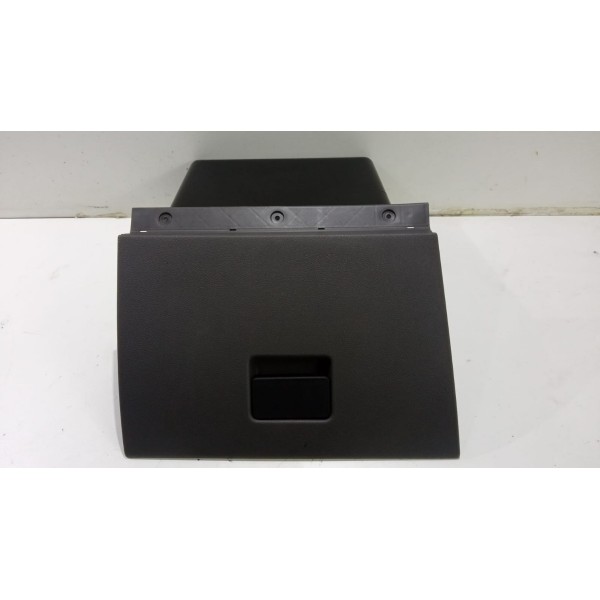 Porta Luvas Ford Fiesta 2012 *9005