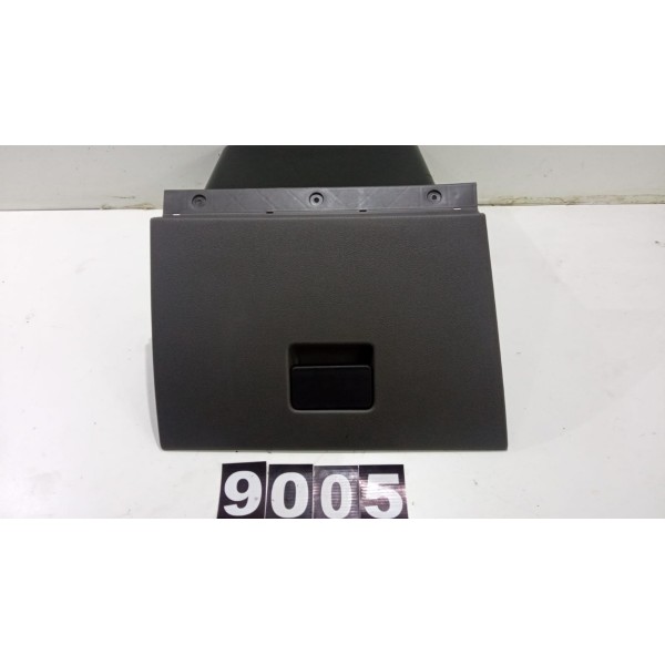 Porta Luvas Ford Fiesta 2012 *9005