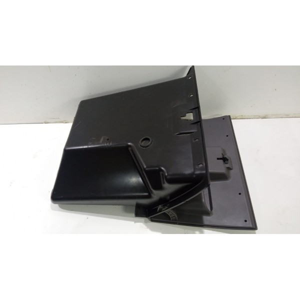 Porta Luvas Ford Fiesta 2012 *9005