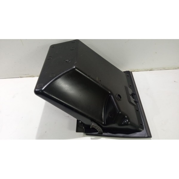 Porta Luvas Ford Fiesta 2012 *9005