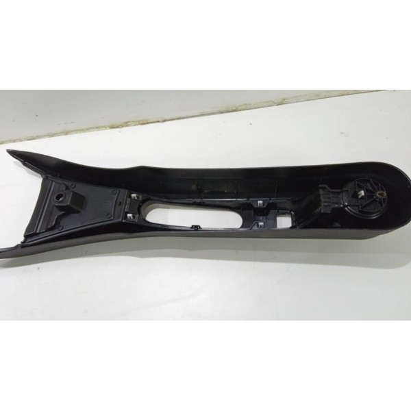 Console Central Porta Copos Fiat Argo 2021 100237779 *8910