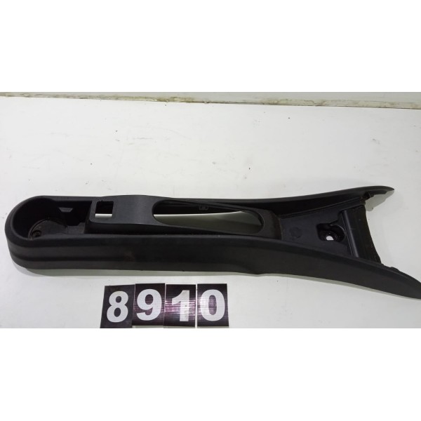 Console Central Porta Copos Fiat Argo 2021 100237779 *8910