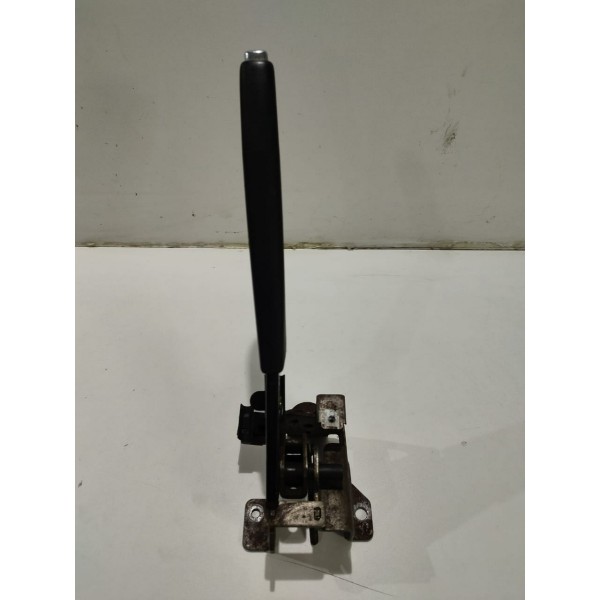 Alavanca Freio De Mao Peugeot 307 *9026